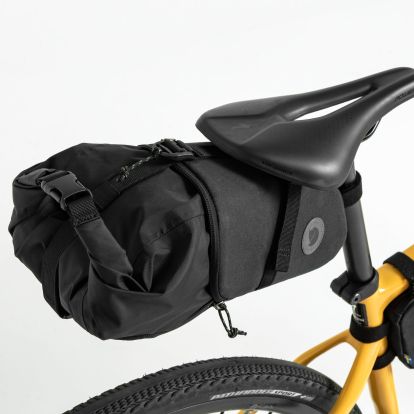 Hoja Seatbag Drybag 3.5