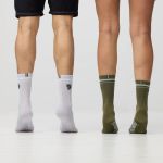 Додаткове фото Hoja Socks