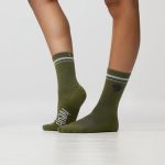 Додаткове фото Hoja Socks