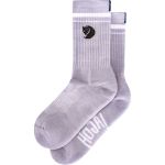 Додаткове фото Hoja Socks  Green 