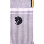 Додаткове фото Hoja Socks  Green 