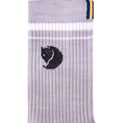 Додаткове фото Hoja Socks  Green 
