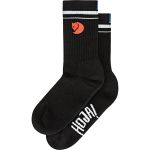 Додаткове фото Hoja Socks  Green 