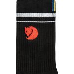 Додаткове фото Hoja Socks  Green 