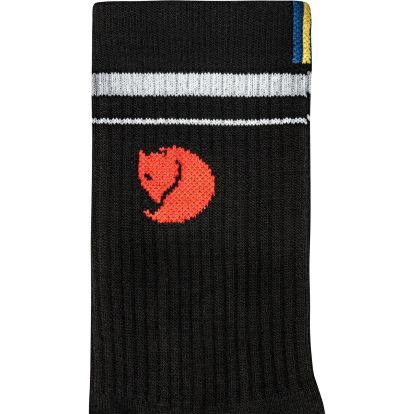 Додаткове фото Hoja Socks  Green 