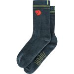 Додаткове фото Hoja Socks  Green 