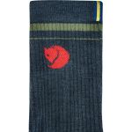 Додаткове фото Hoja Socks  Green 