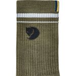 Додаткове фото Hoja Socks