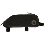Додаткове фото Hoja Top Tube Bag