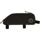 Hoja Top Tube Bag