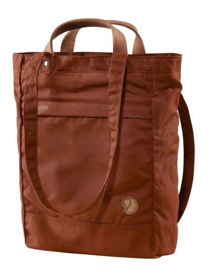 Totepack No.1 Small  Autumn Leaf 