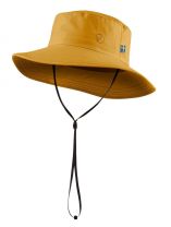 Abisko Sun Hat