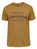 Fjallraven Est 1960 T-shirt M