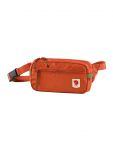 Додаткове фото High Coast Hip Pack  Green 