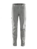 High Coast Lite Trousers M Long