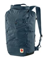 High Coast Rolltop 26