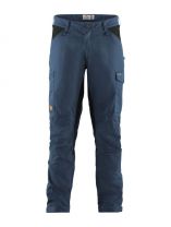 Kaipak Trousers M Long