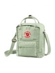 Додаткове фото Kanken Sling  Graphite 