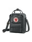 Додаткове фото Kanken Sling