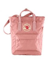 Kanken Totepack