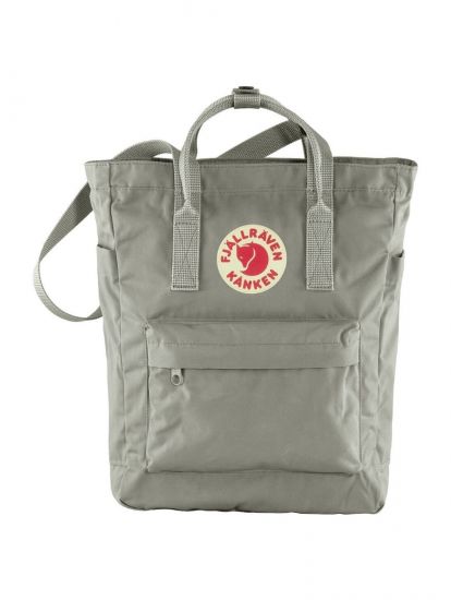 Kanken Totepack  Fog 