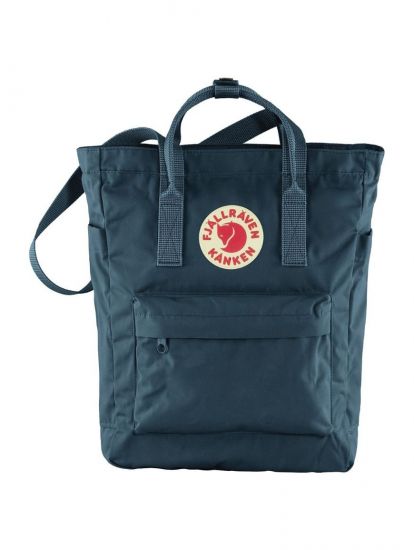Kanken Totepack  Navy 