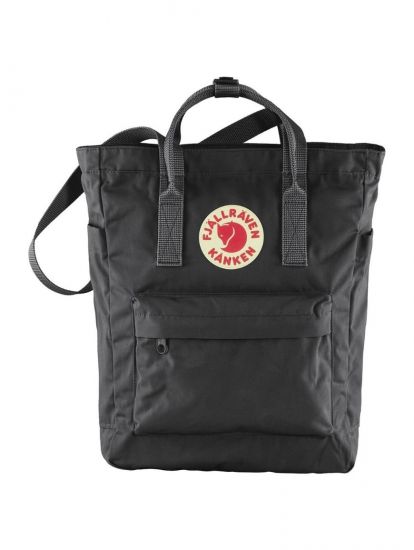 Kanken Totepack  Black 