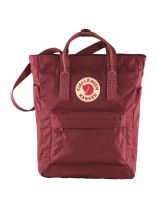 Kanken Totepack Mini