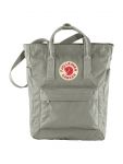 Додаткове фото Kanken Totepack Mini  Black 
