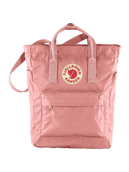 Kanken Totepack Mini  Pink 
