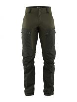 Keb Trousers M Reg