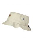 Додаткове фото Travellers MT Hat  Dark Grey 