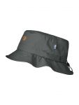Додаткове фото Travellers MT Hat