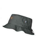 Travellers MT Hat