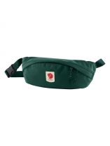 Ulvo Hip Pack Medium