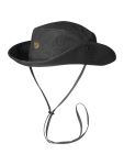 Додаткове фото Abisko Summer Hat  Dark Olive 