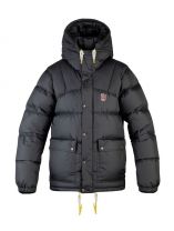 Expedition Down Lite Jacket M