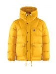 Додаткове фото Expedition Down Lite Jacket M  Black 