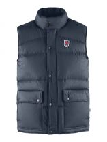 Expedition Down Lite Vest M