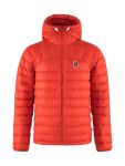 Додаткове фото Expedition Pack Down Hoodie M