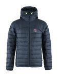 Додаткове фото Expedition Pack Down Hoodie M  True Red 
