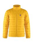 Додаткове фото Expedition Pack Down Jacket M