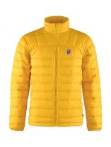 Expedition Pack Down Jacket M