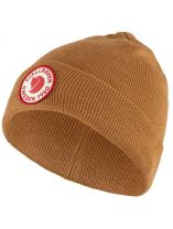 Kids 1960 Logo Hat