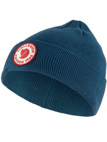 Kids 1960 Logo Hat  Storm 