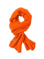 Lappland Fleece Scarf