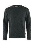Додаткове фото Ovik Round-neck Sweater M