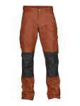 Додаткове фото Vidda Pro Trousers M Reg
