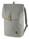 Додаткове фото Norrvage Foldsack  Brown 
