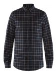 Додаткове фото Ovik Flannel Shirt M